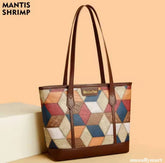 Women's sidebag